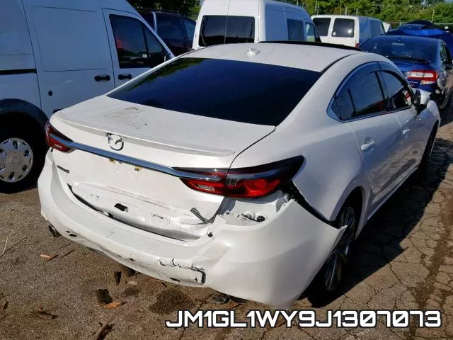 JM1GL1WY9J1307073_4.webp