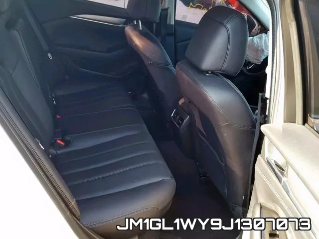 JM1GL1WY9J1307073_6.webp