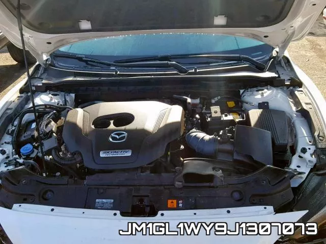 JM1GL1WY9J1307073_7.webp