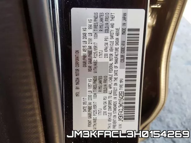 JM3KFACL3H0154269_10.webp