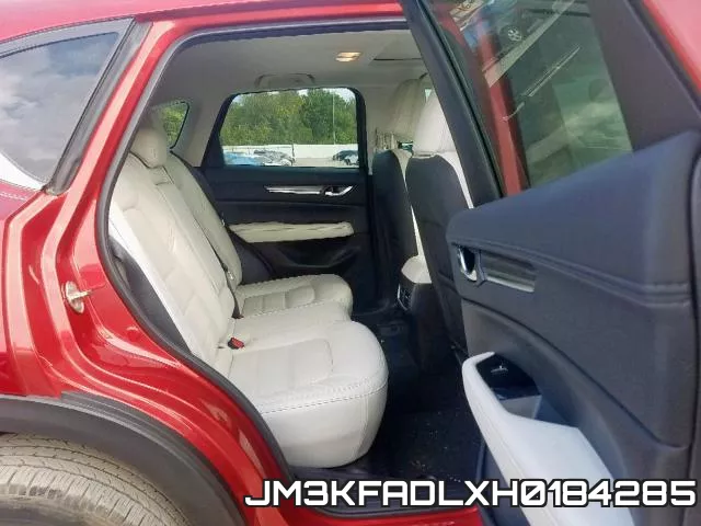 JM3KFADLXH0184285_6.webp