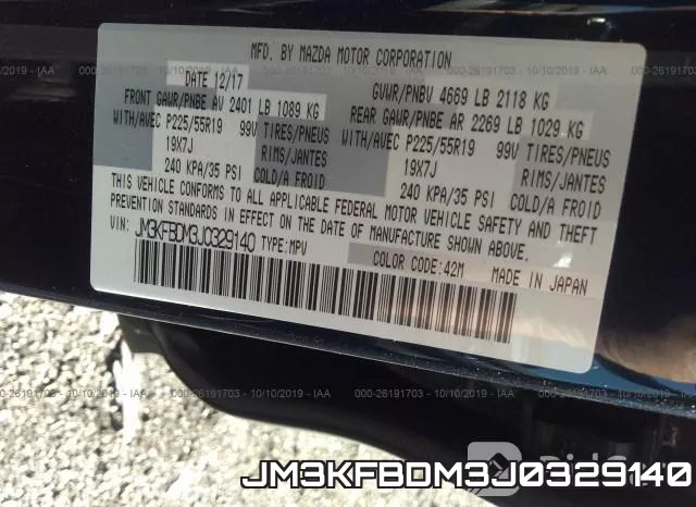 JM3KFBDM3J0329140_9.webp