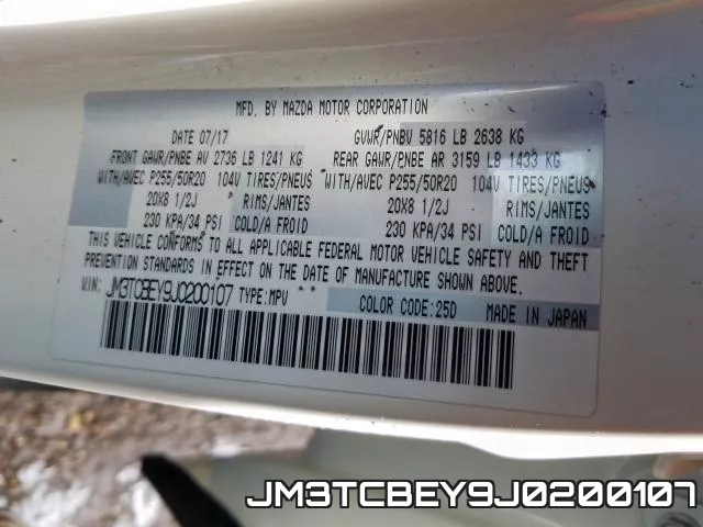 JM3TCBEY9J0200107_10.webp