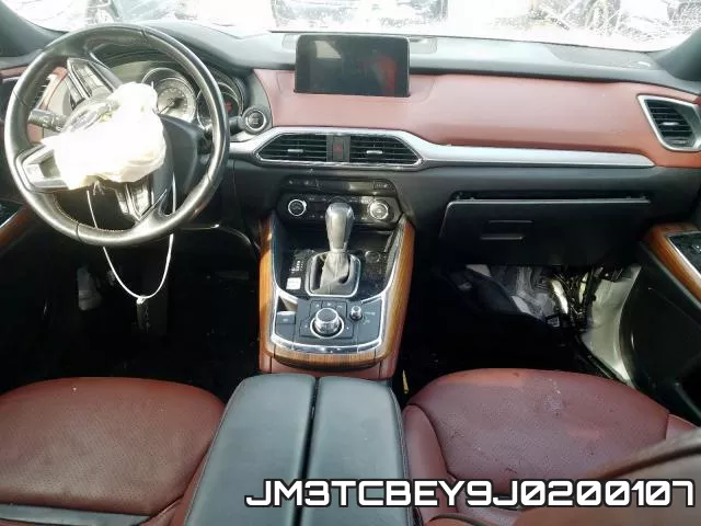 JM3TCBEY9J0200107