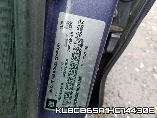 KL8CB6SA1HC744306_10.webp