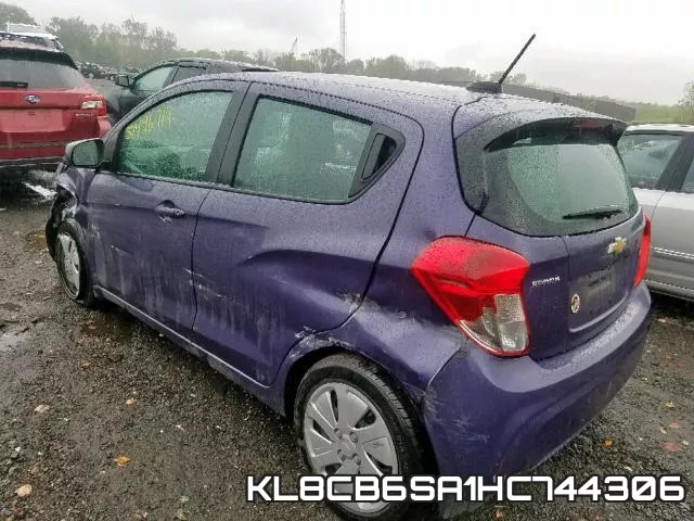KL8CB6SA1HC744306_3.webp