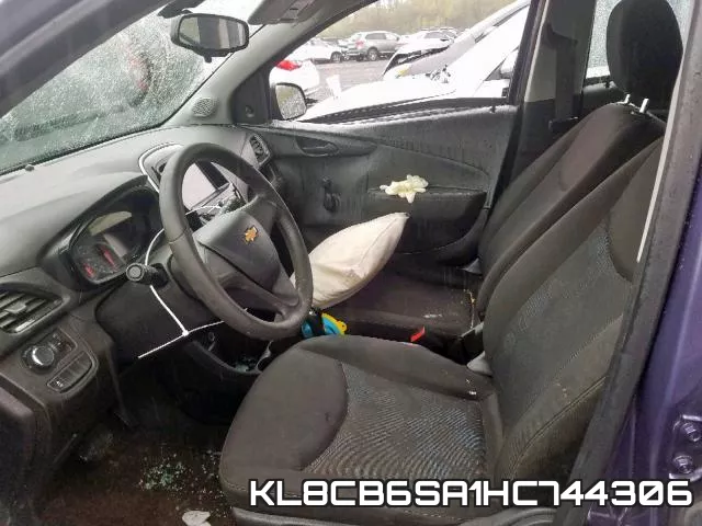 KL8CB6SA1HC744306_5.webp