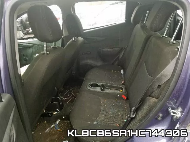 KL8CB6SA1HC744306_6.webp