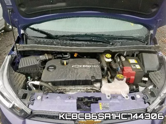 KL8CB6SA1HC744306_7.webp