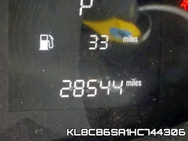 KL8CB6SA1HC744306