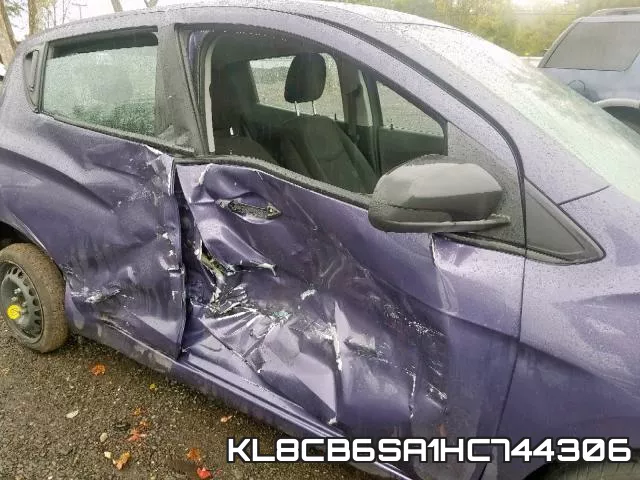 KL8CB6SA1HC744306_9.webp