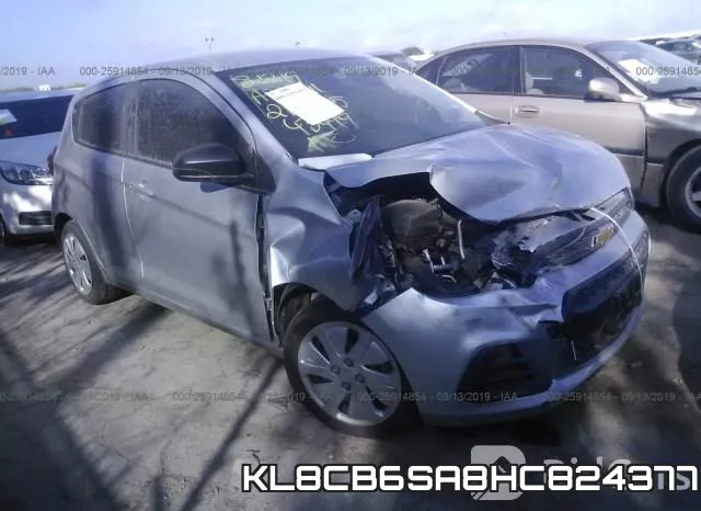 KL8CB6SA8HC824377_1.webp