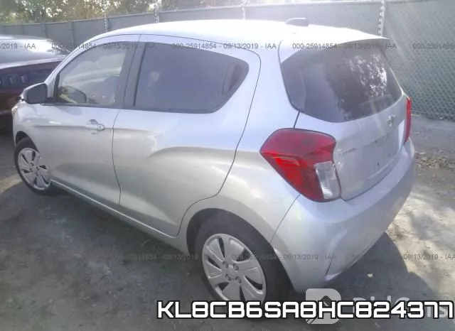 KL8CB6SA8HC824377_3.webp