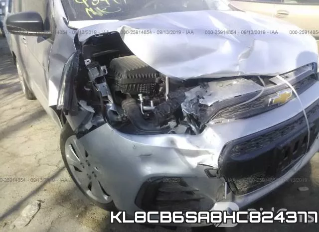 KL8CB6SA8HC824377_6.webp
