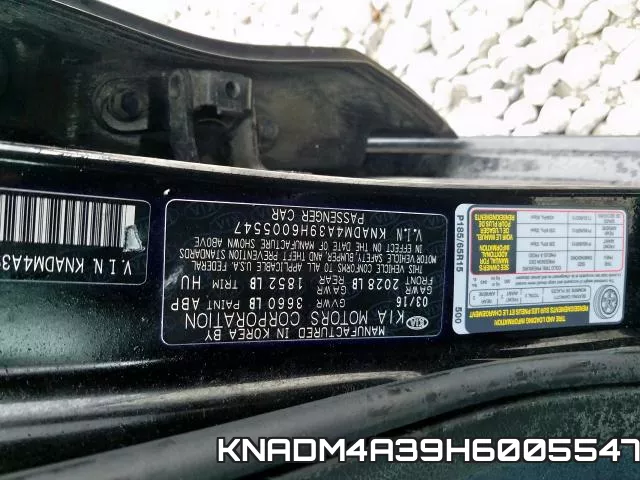 KNADM4A39H6005547_10.webp