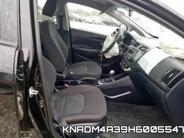 KNADM4A39H6005547_5.webp