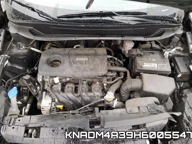 KNADM4A39H6005547_7.webp