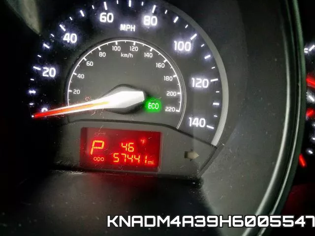 KNADM4A39H6005547