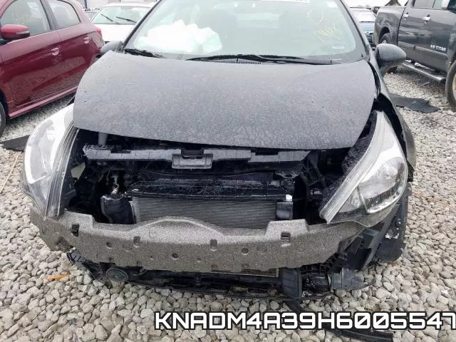 KNADM4A39H6005547
