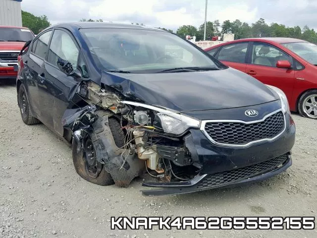KNAFK4A62G5552155