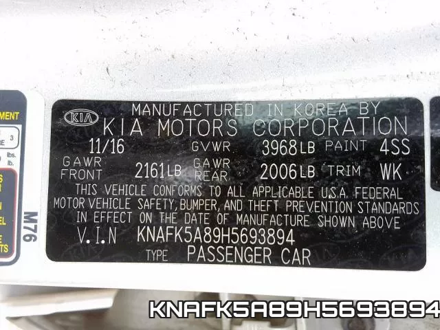 KNAFK5A89H5693894_10.webp