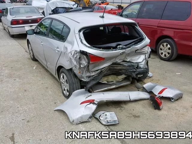 KNAFK5A89H5693894_3.webp