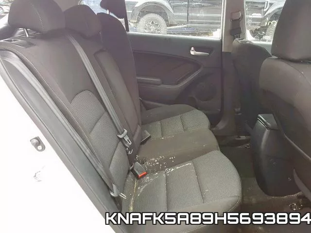 KNAFK5A89H5693894_6.webp