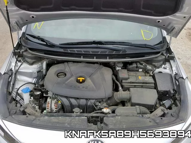 KNAFK5A89H5693894_7.webp