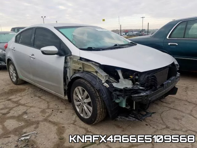 KNAFX4A66E5109568