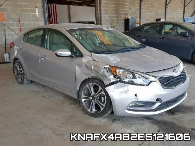 KNAFX4A82E5121606