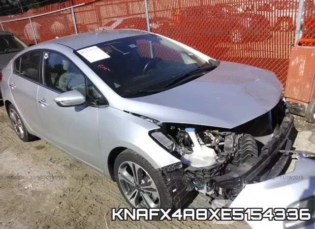 KNAFX4A8XE5154336