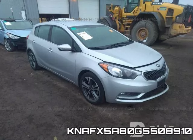 KNAFX5A80G5508910