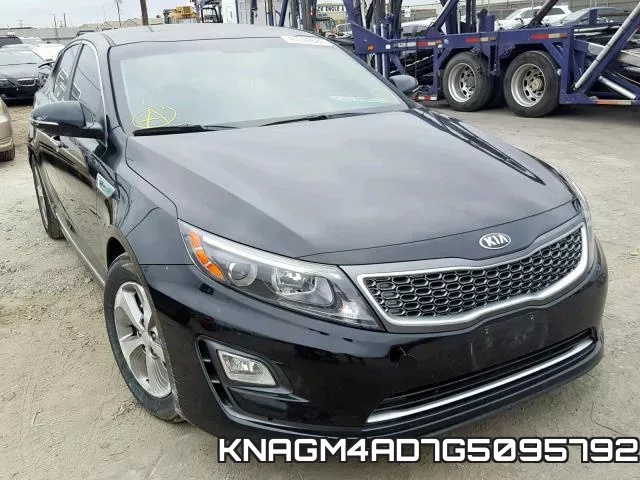 KNAGM4AD7G5095792