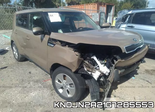 KNDJN2A21G7285553