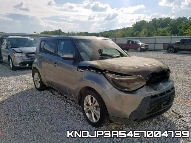 KNDJP3A54E7004739