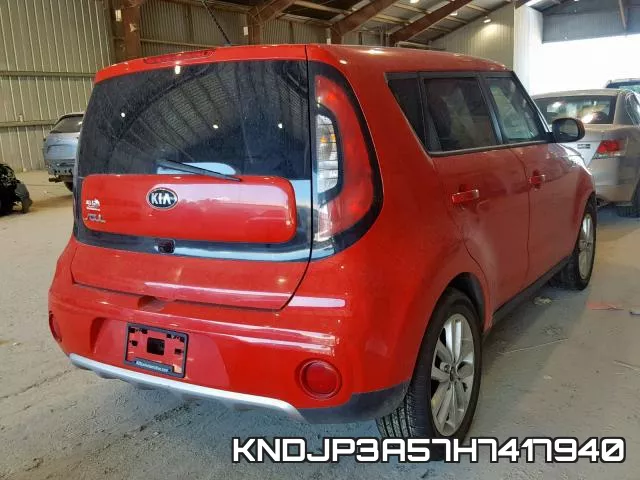 KNDJP3A57H7417940_4.webp
