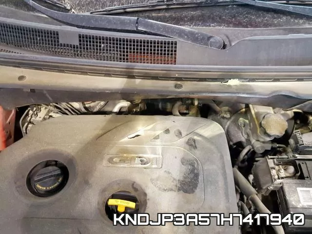 KNDJP3A57H7417940_9.webp