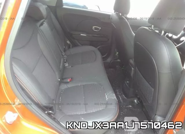 KNDJX3AA1J7570462_8.webp
