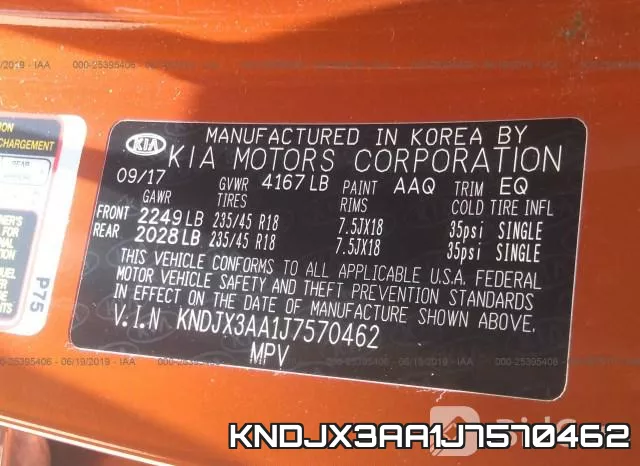 KNDJX3AA1J7570462_9.webp
