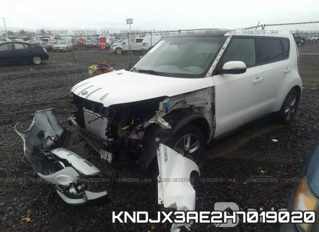 KNDJX3AE2H7019020_2.webp