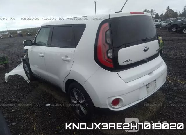 KNDJX3AE2H7019020_3.webp