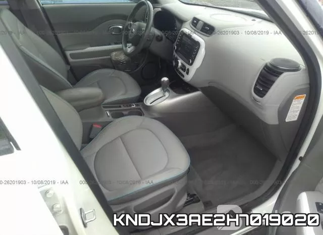 KNDJX3AE2H7019020_5.webp
