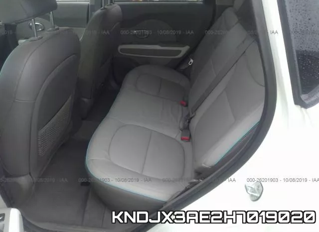 KNDJX3AE2H7019020_8.webp