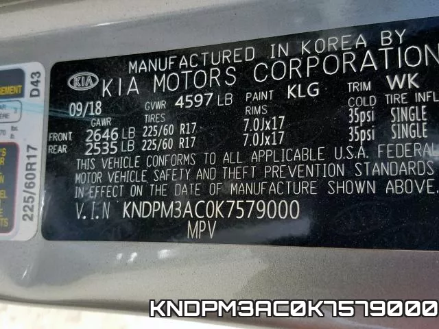 KNDPM3AC0K7579000_10.webp