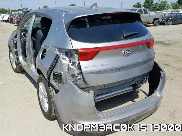 KNDPM3AC0K7579000_3.webp