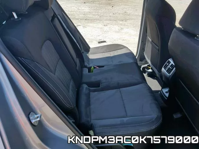 KNDPM3AC0K7579000
