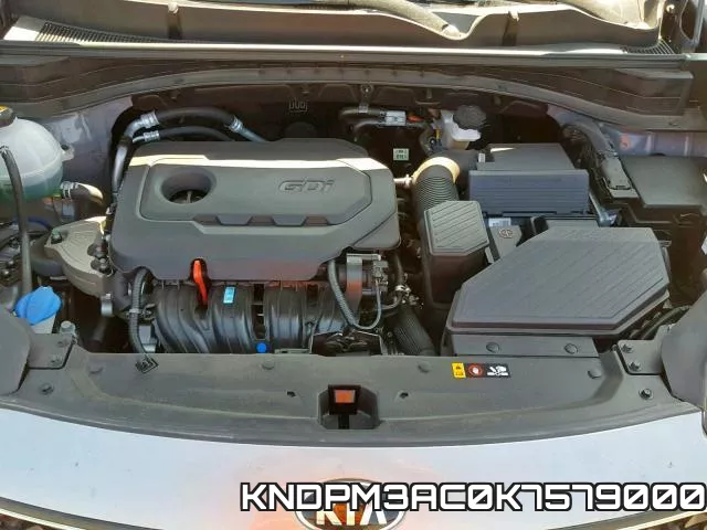 KNDPM3AC0K7579000_7.webp