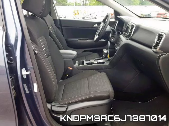 KNDPM3AC6J7387014_5.webp
