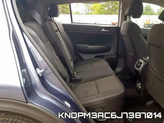 KNDPM3AC6J7387014_6.webp