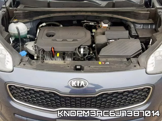 KNDPM3AC6J7387014_7.webp